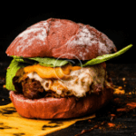 1custom-img-39-copyright