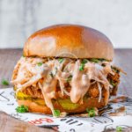 1custom-img-43-copyright