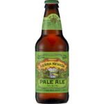 1Sierra Nevada Pale Ale