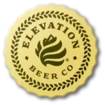1ElevationBeerCo_Logo-08