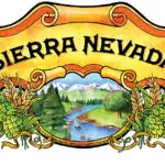 1SierraNevadaLogo1200Social-2007748711